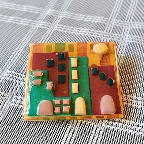 House Pins by Lucinda - Picture 3 of 3